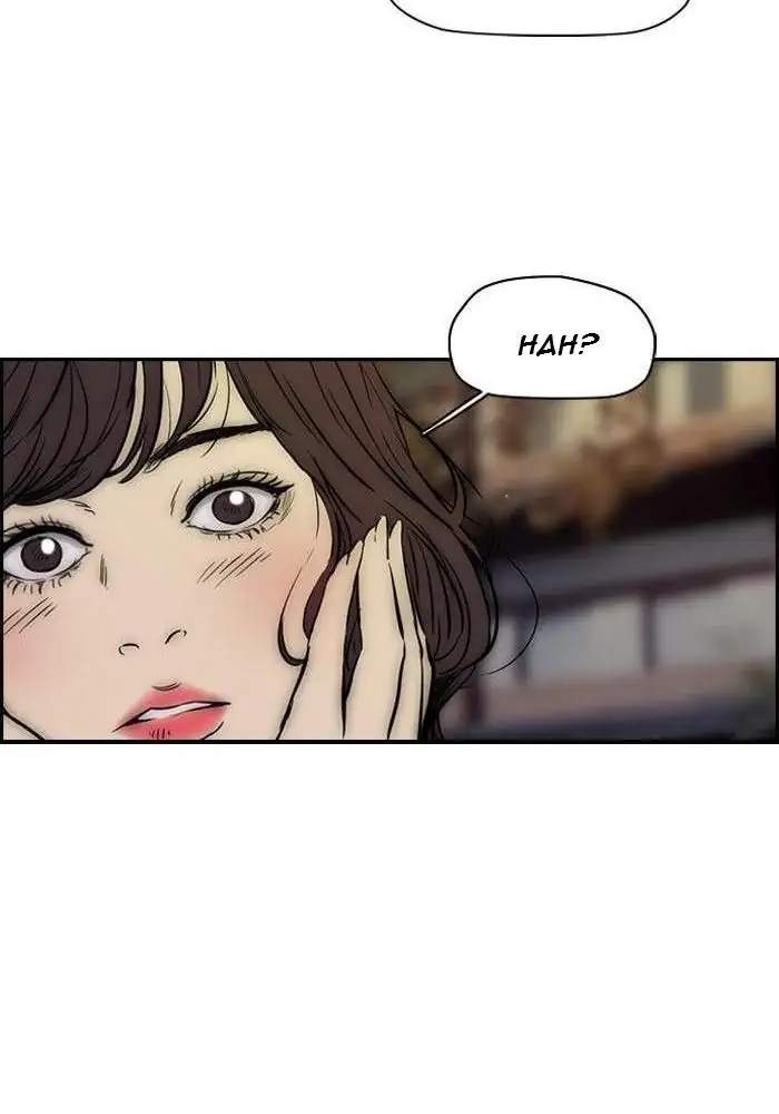 Wind Breaker Chapter 134 Gambar 54