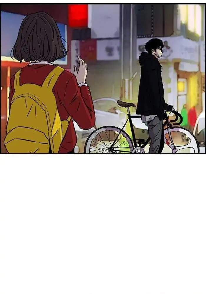 Wind Breaker Chapter 134 Gambar 55