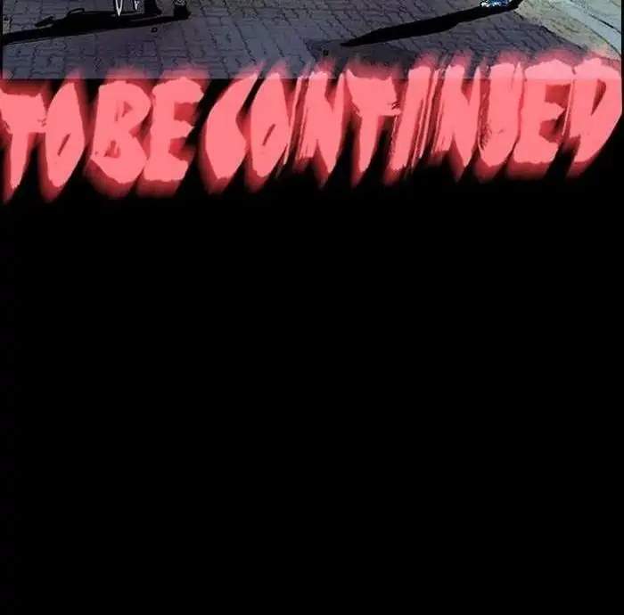 Wind Breaker Chapter 134 Gambar 60