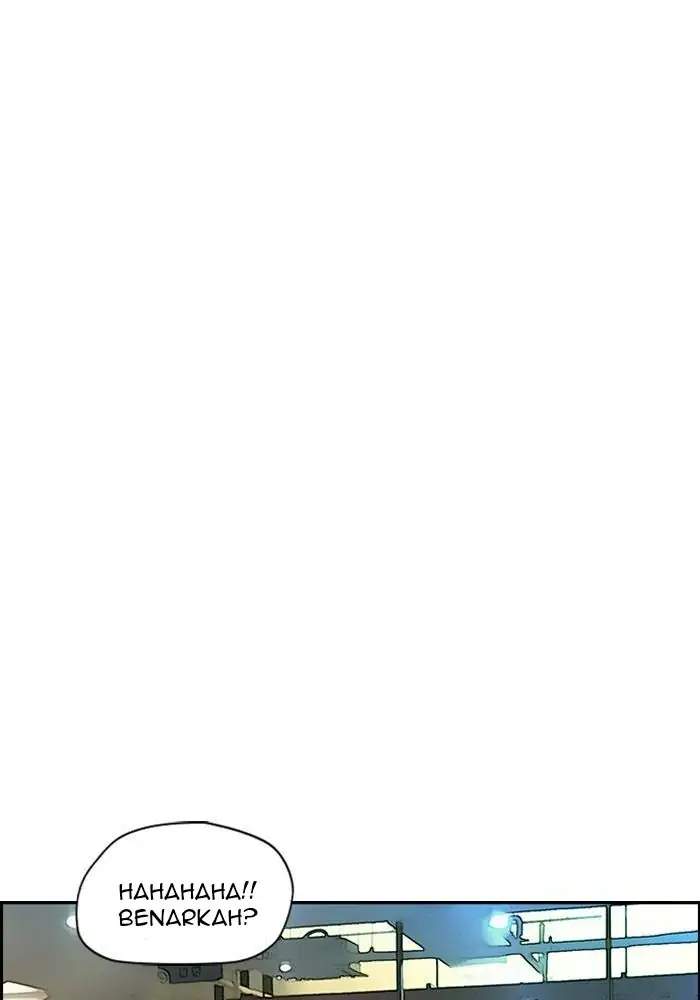 Wind Breaker Chapter 133 Gambar 36