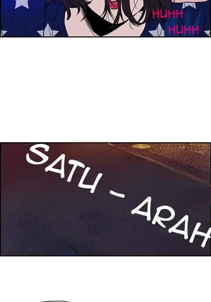 Wind Breaker Chapter 132 Gambar 13