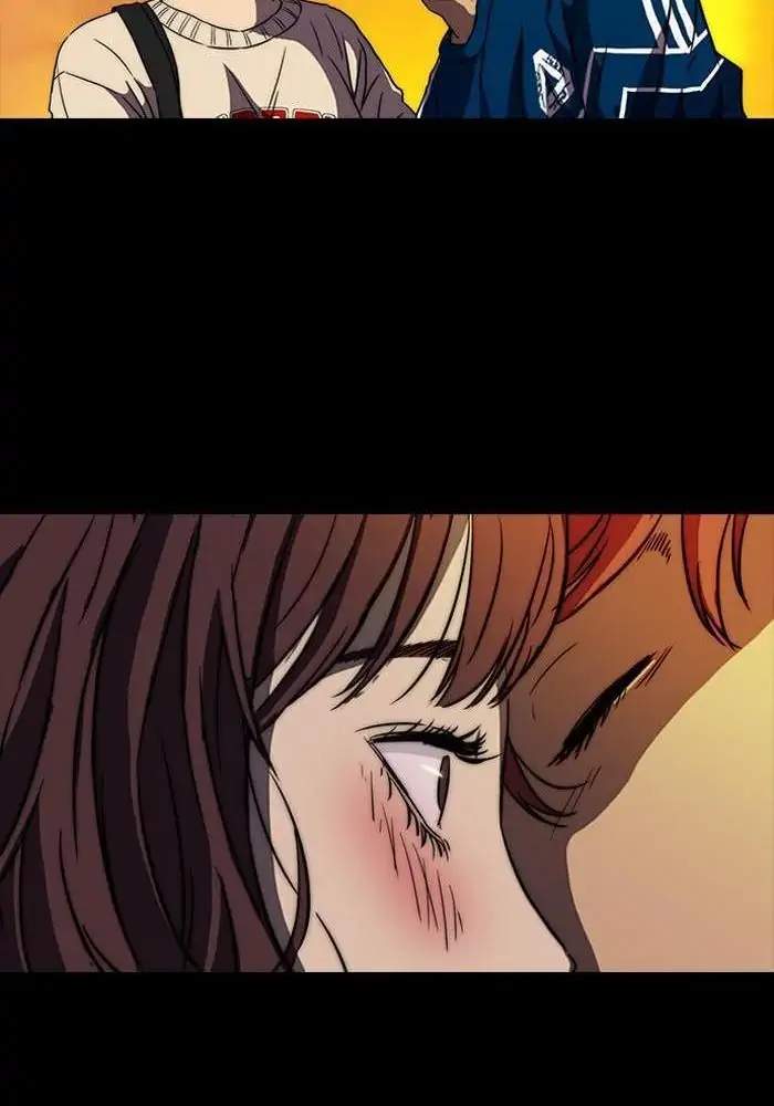 Wind Breaker Chapter 132 Gambar 53