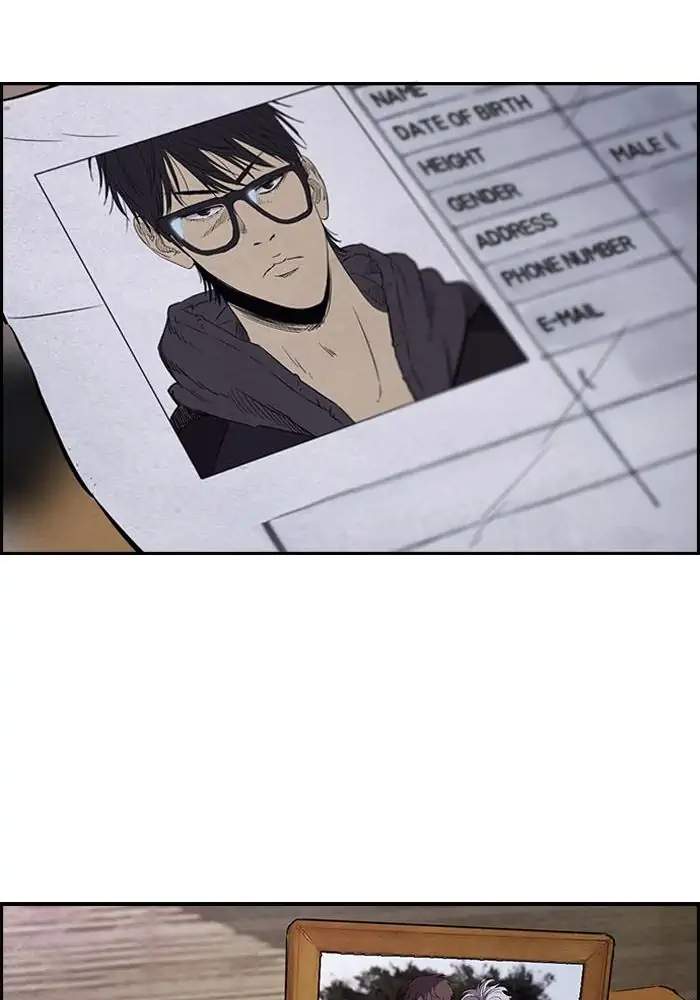 Wind Breaker Chapter 132 Gambar 67