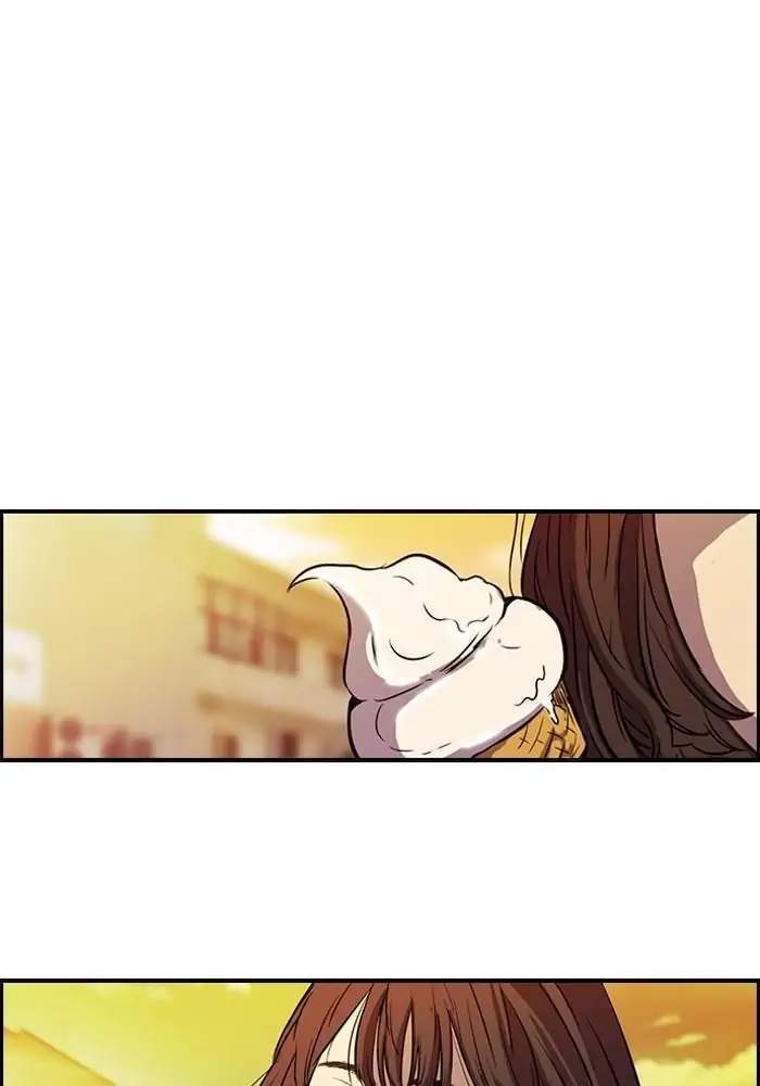 Wind Breaker Chapter 131 Gambar 36