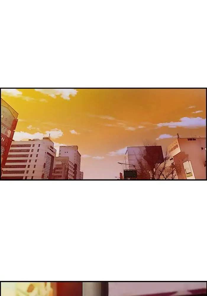 Wind Breaker Chapter 131 Gambar 9