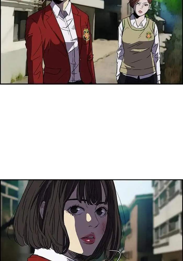 Wind Breaker Chapter 130 Gambar 23