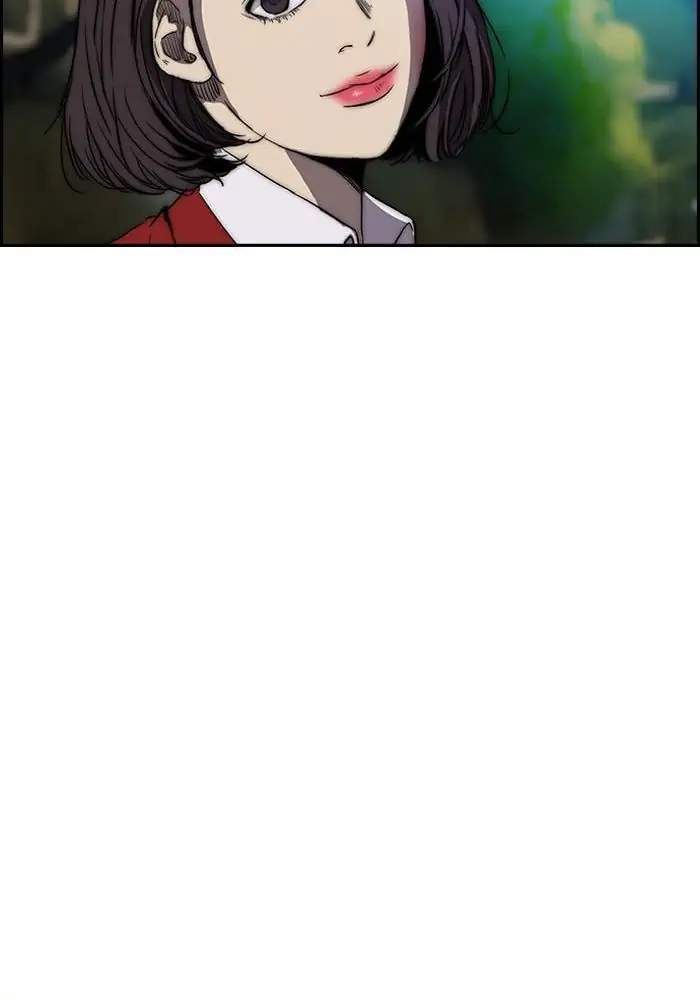 Wind Breaker Chapter 130 Gambar 32