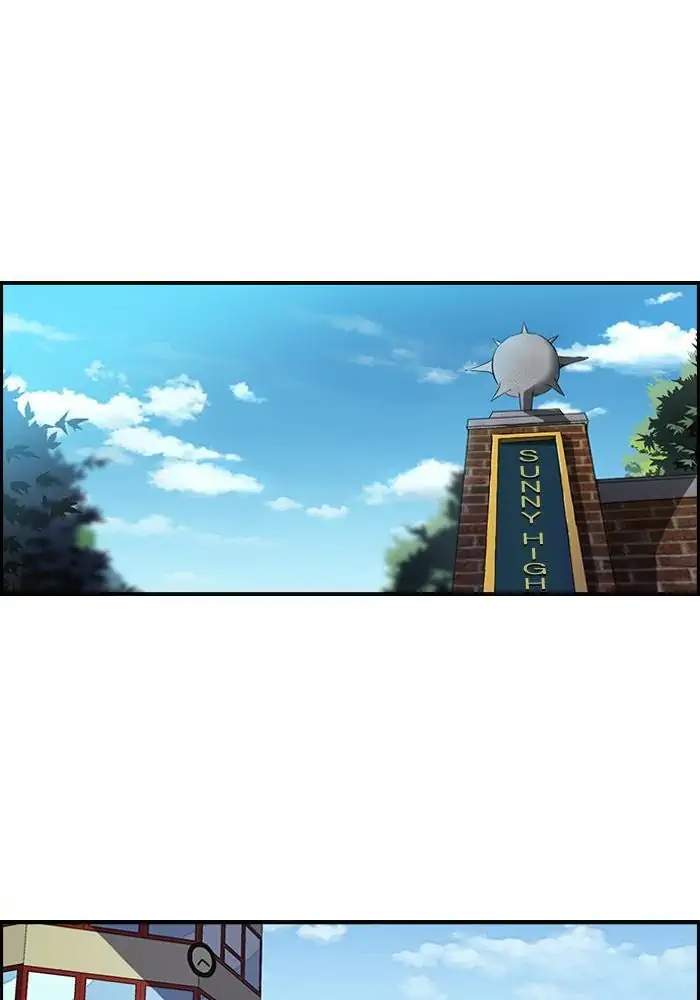 Wind Breaker Chapter 129 Gambar 33