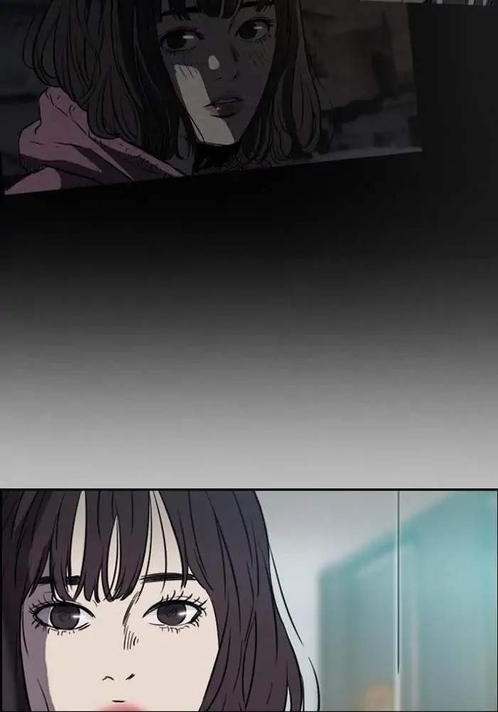 Wind Breaker Chapter 129 Gambar 40