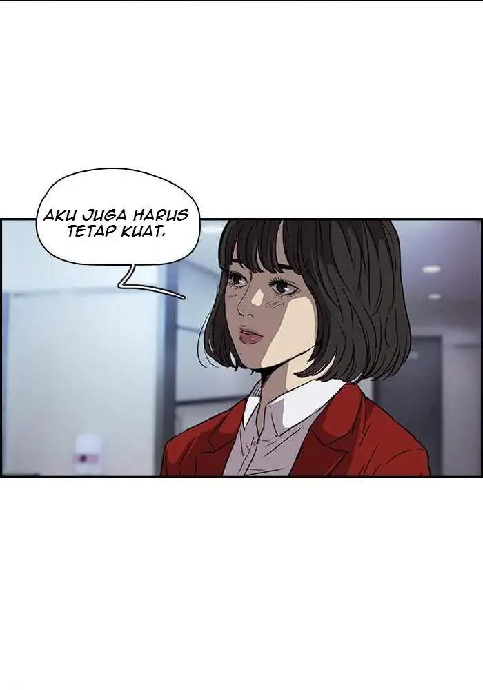 Wind Breaker Chapter 129 Gambar 41