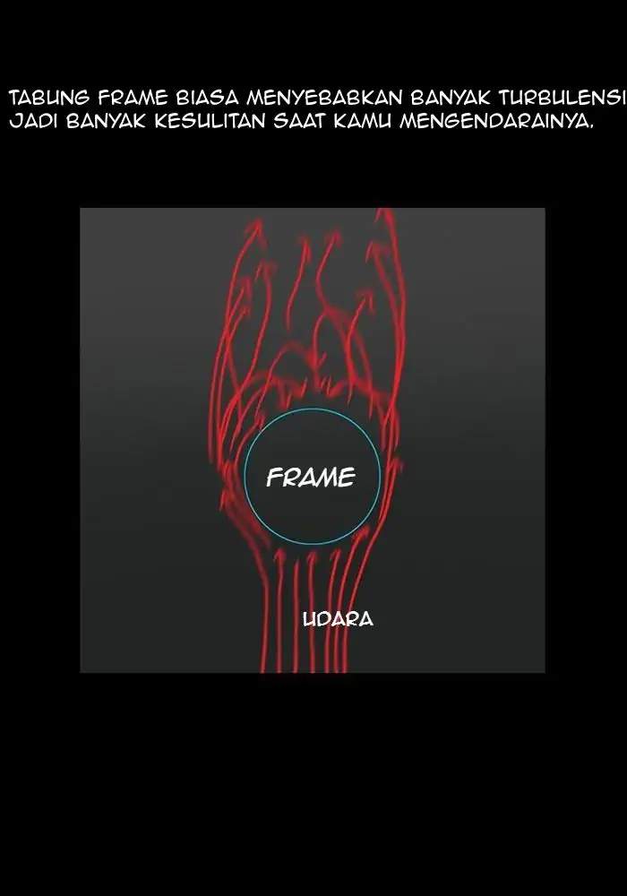 Wind Breaker Chapter 128 Gambar 14