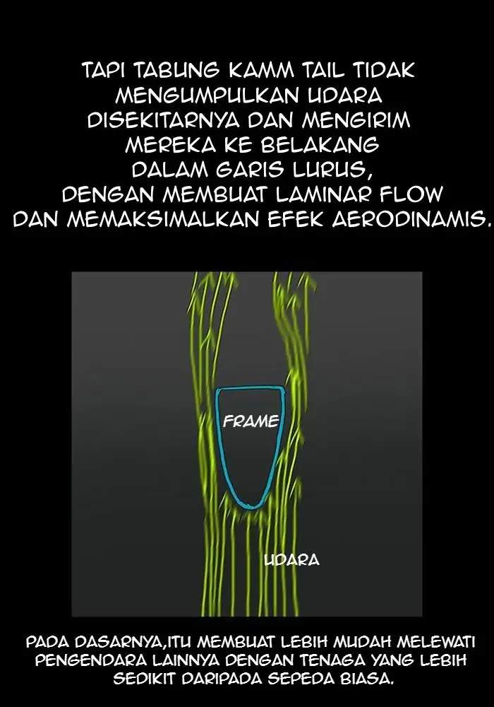 Wind Breaker Chapter 128 Gambar 15