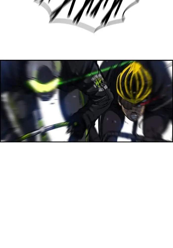 Wind Breaker Chapter 128 Gambar 49