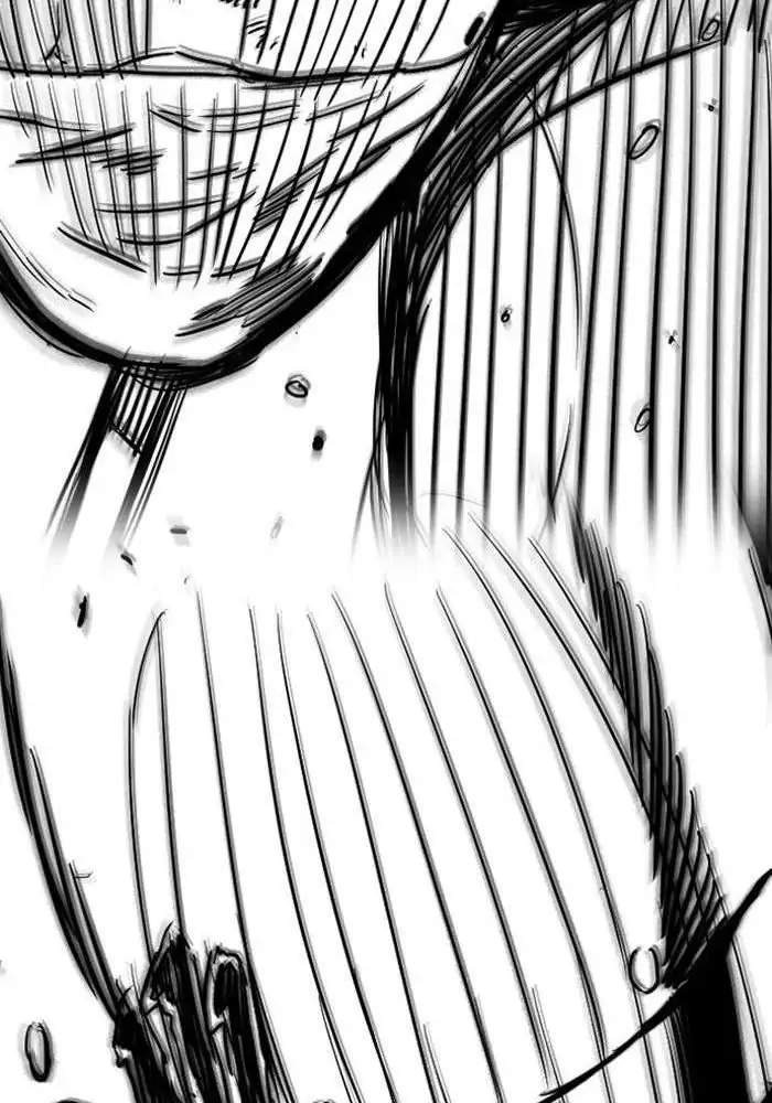 Wind Breaker Chapter 128 Gambar 52