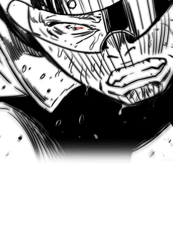 Wind Breaker Chapter 128 Gambar 53