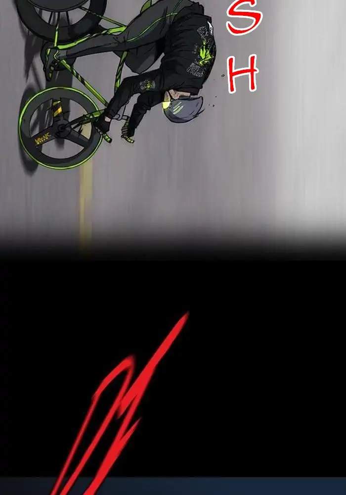 Wind Breaker Chapter 128 Gambar 55