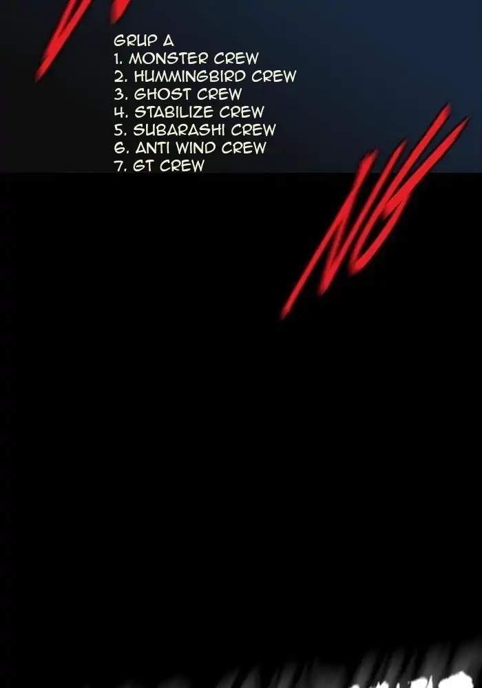 Wind Breaker Chapter 128 Gambar 56