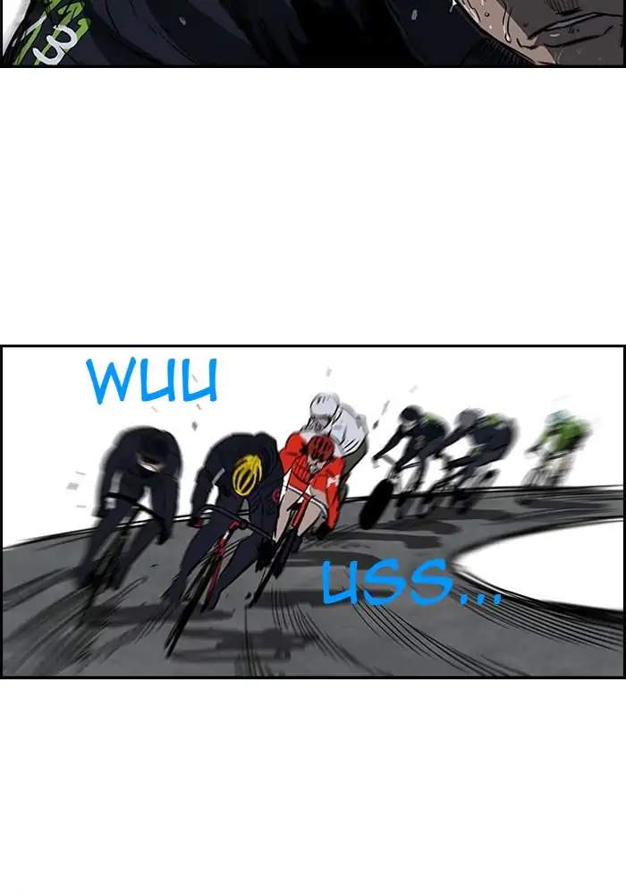 Wind Breaker Chapter 128 Gambar 7