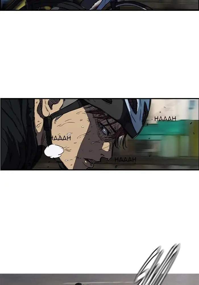 Wind Breaker Chapter 127 Gambar 11