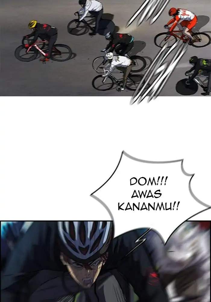 Wind Breaker Chapter 127 Gambar 12