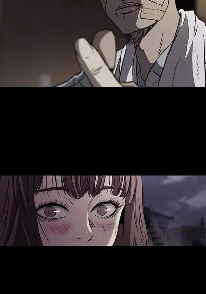 Wind Breaker Chapter 127 Gambar 30