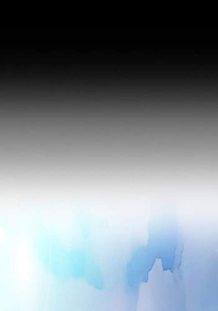 Wind Breaker Chapter 127 Gambar 33