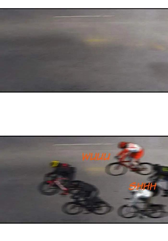 Wind Breaker Chapter 127 Gambar 42