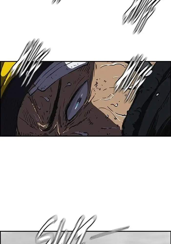 Wind Breaker Chapter 127 Gambar 53