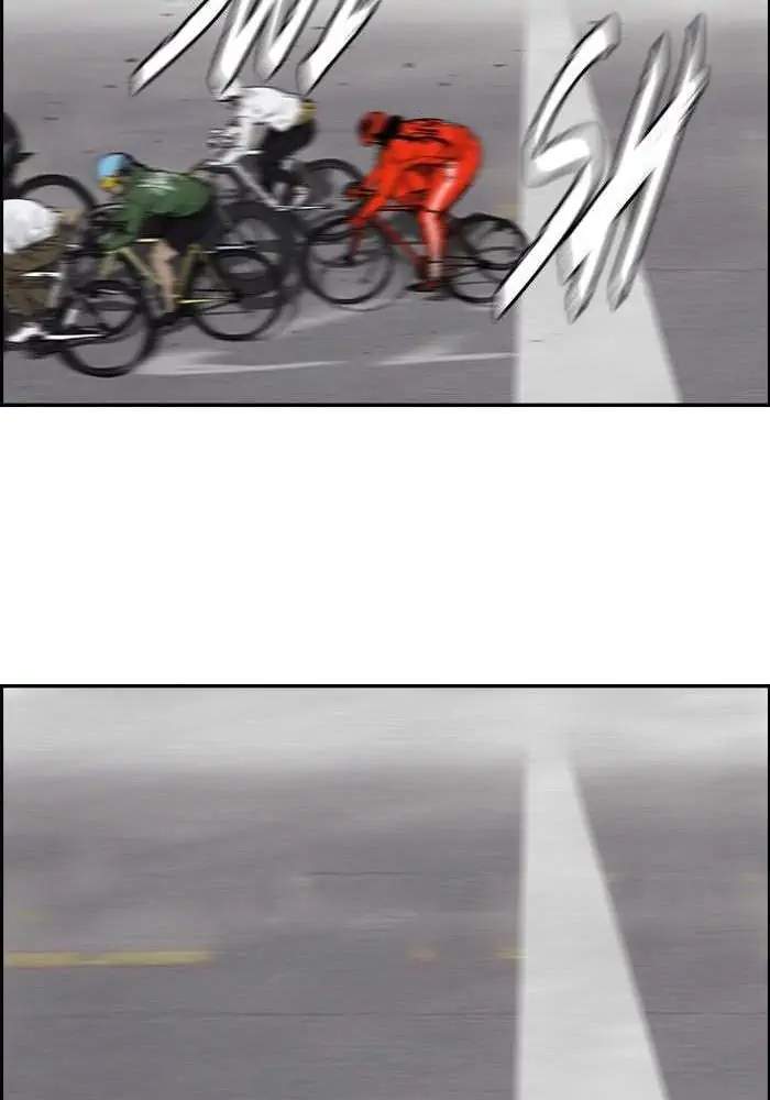 Wind Breaker Chapter 127 Gambar 54