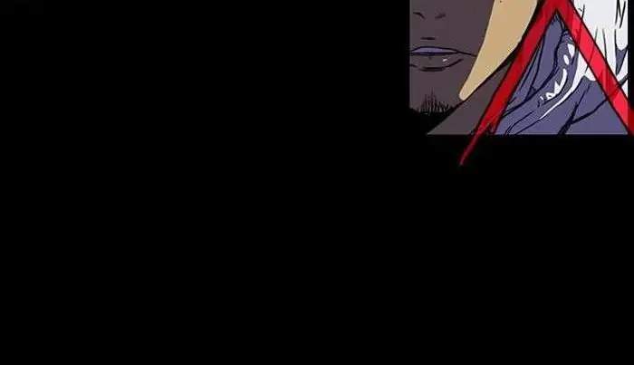 Wind Breaker Chapter 127 Gambar 57