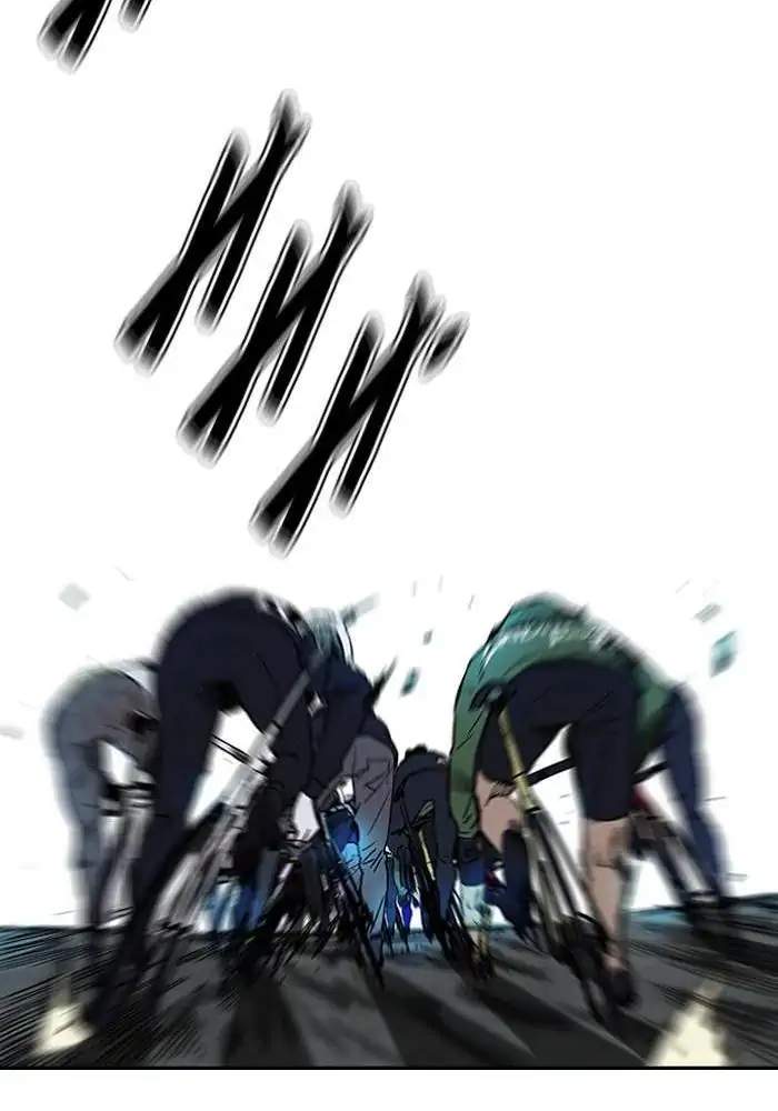 Wind Breaker Chapter 126 Gambar 38