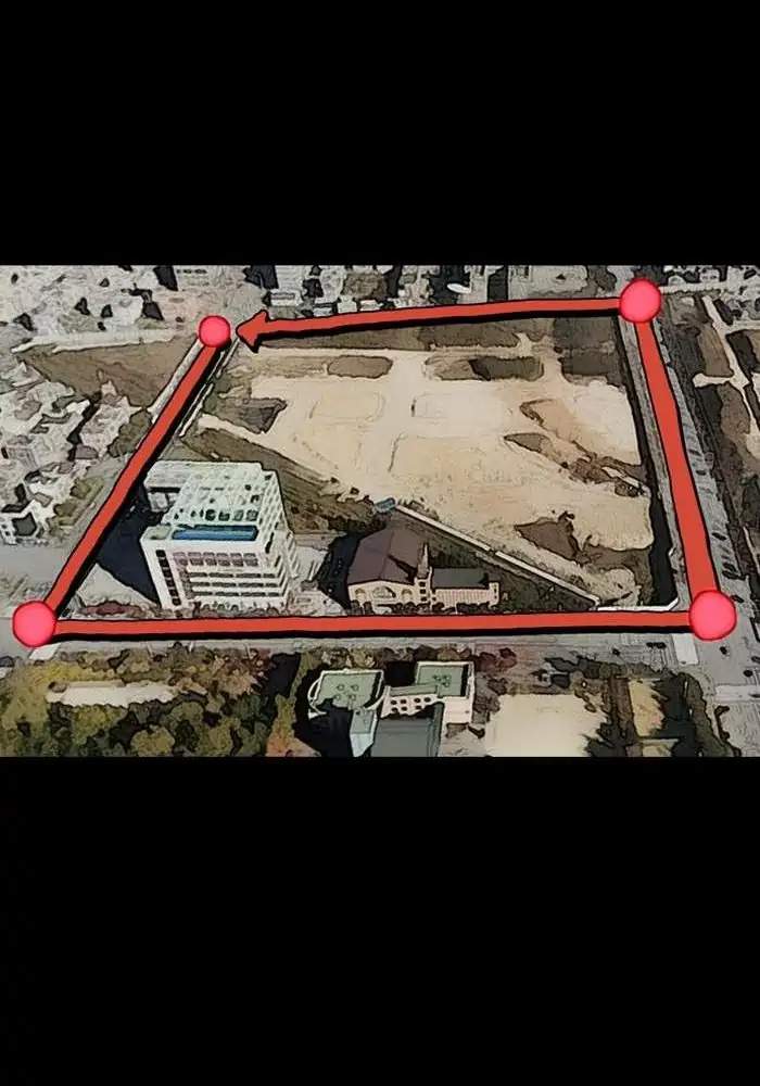 Wind Breaker Chapter 124 Gambar 30