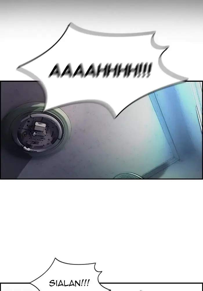 Wind Breaker Chapter 123 Gambar 4