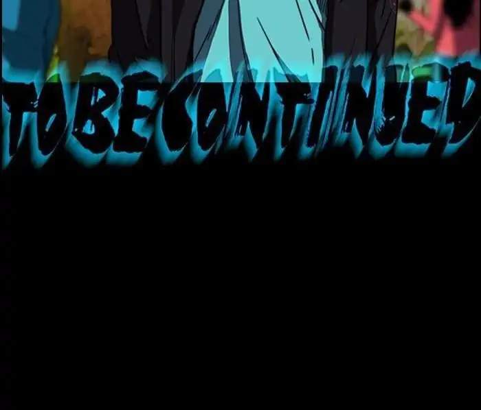 Wind Breaker Chapter 123 Gambar 54