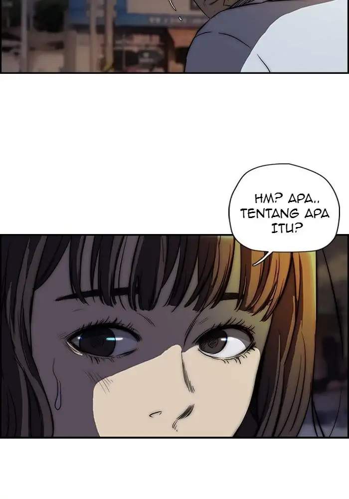 Wind Breaker Chapter 122 Gambar 33