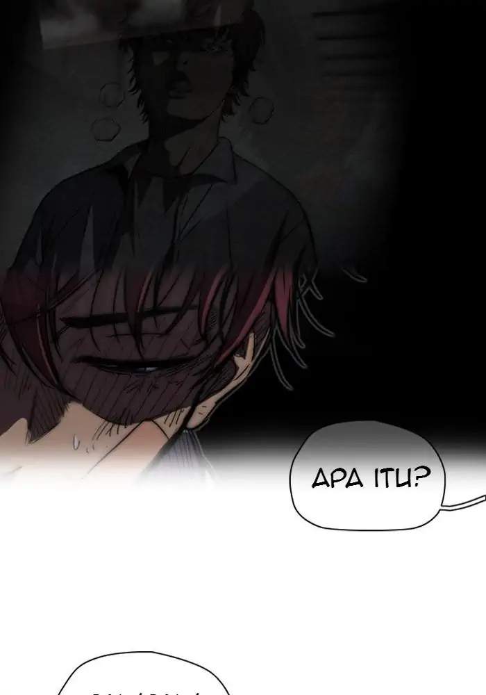 Wind Breaker Chapter 122 Gambar 35