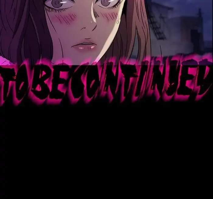 Wind Breaker Chapter 122 Gambar 48