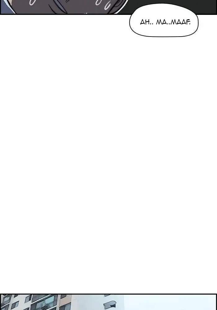 Wind Breaker Chapter 121 Gambar 30