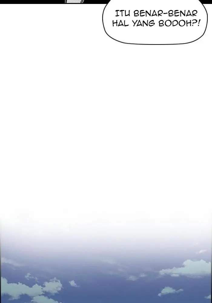 Wind Breaker Chapter 121 Gambar 47