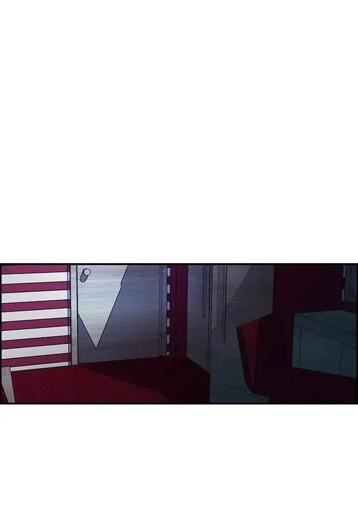 Wind Breaker Chapter 120 Gambar 49