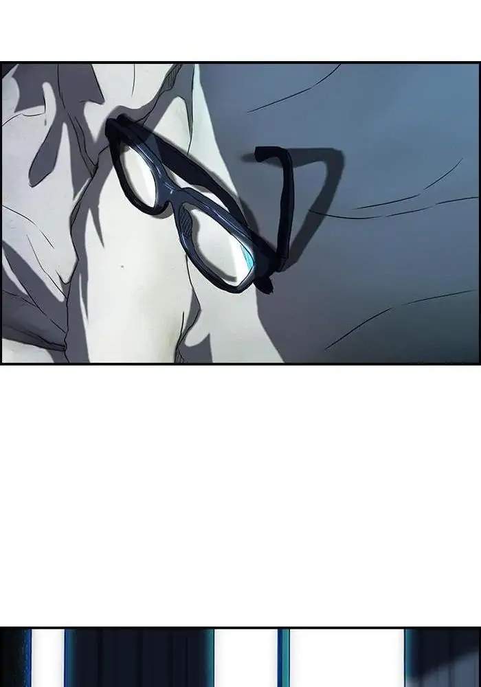 Wind Breaker Chapter 120 Gambar 50