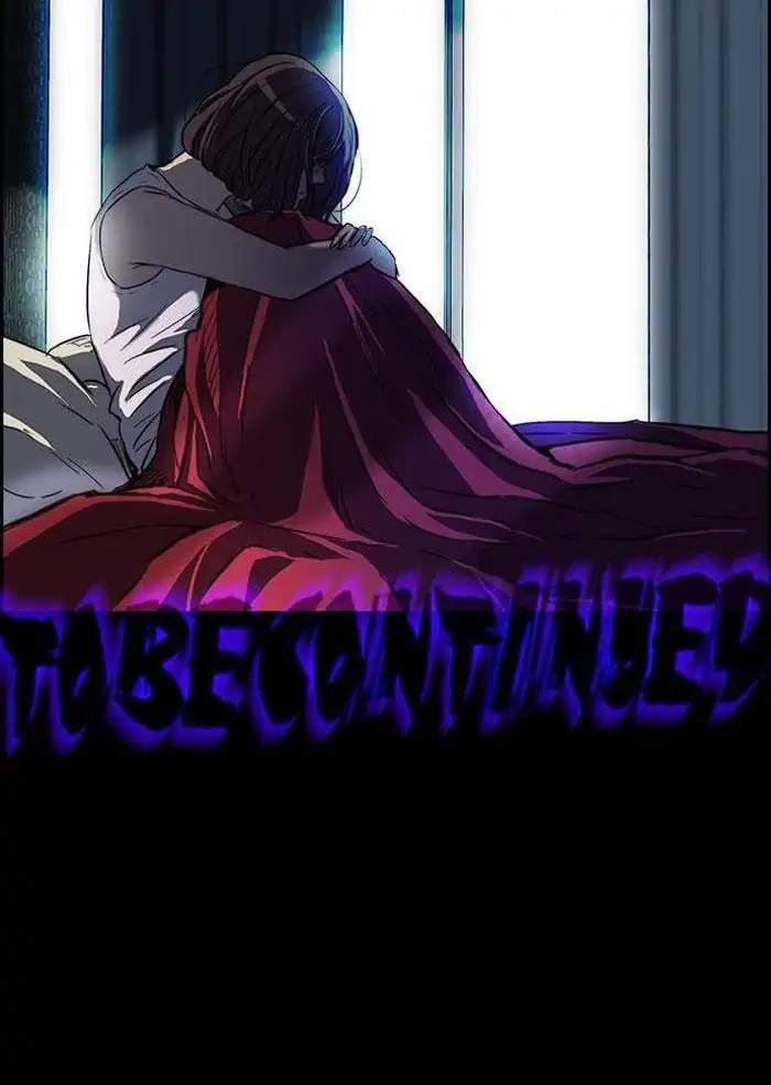 Wind Breaker Chapter 120 Gambar 51