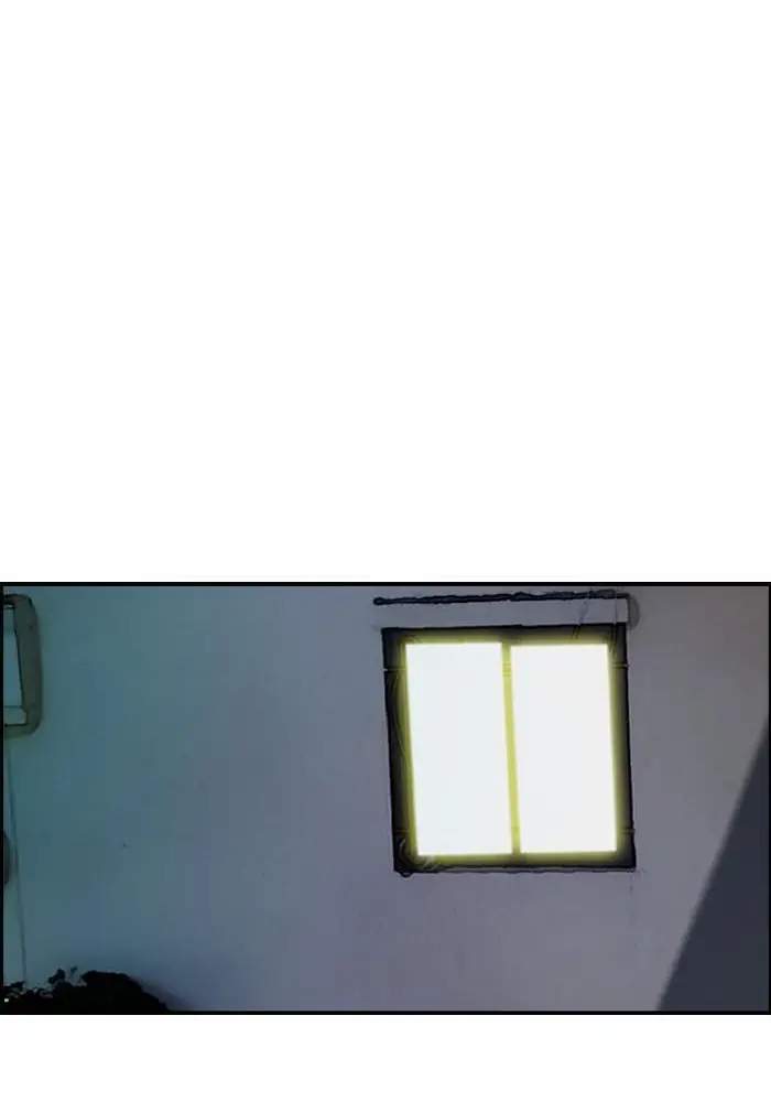 Wind Breaker Chapter 119 Gambar 42