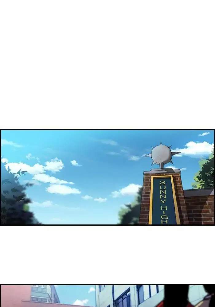 Wind Breaker Chapter 119 Gambar 50