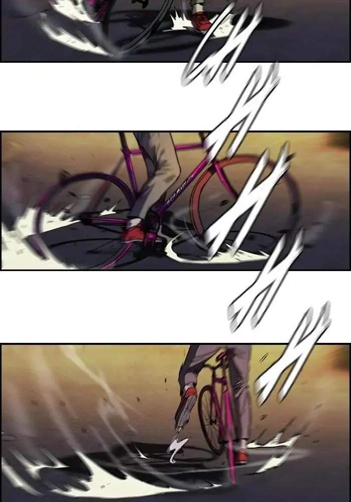 Wind Breaker Chapter 118 Gambar 28