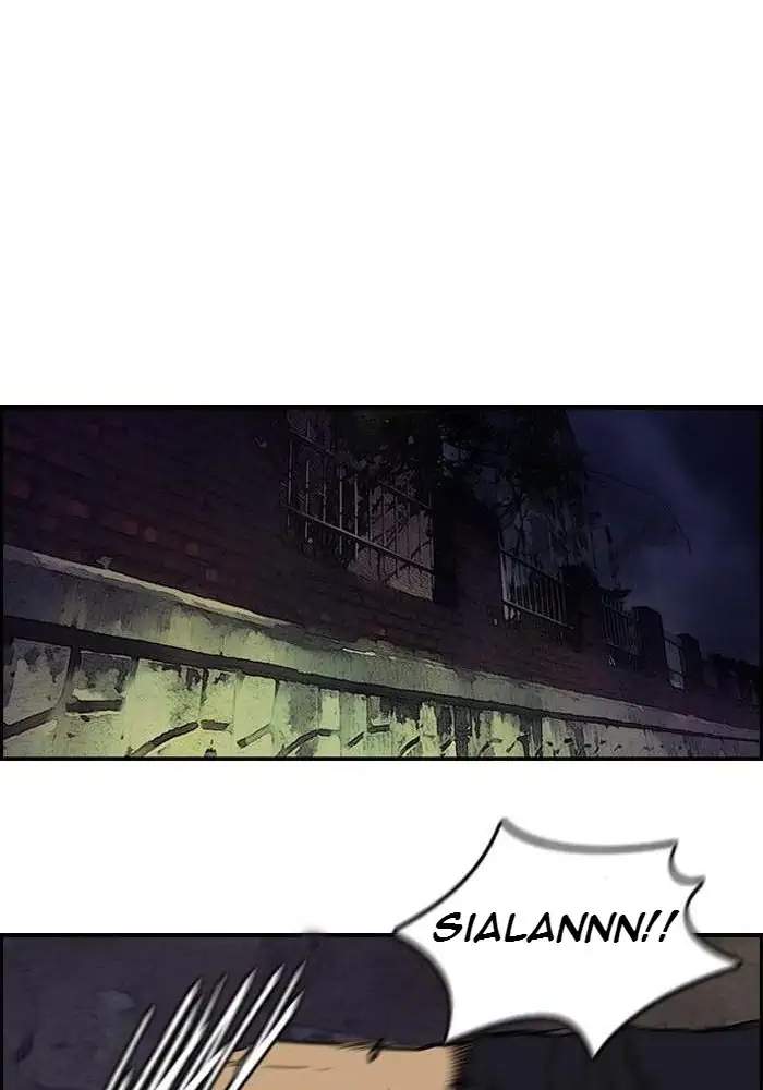 Wind Breaker Chapter 118 Gambar 48