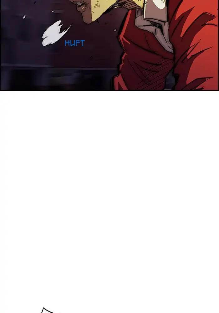 Wind Breaker Chapter 117 Gambar 37