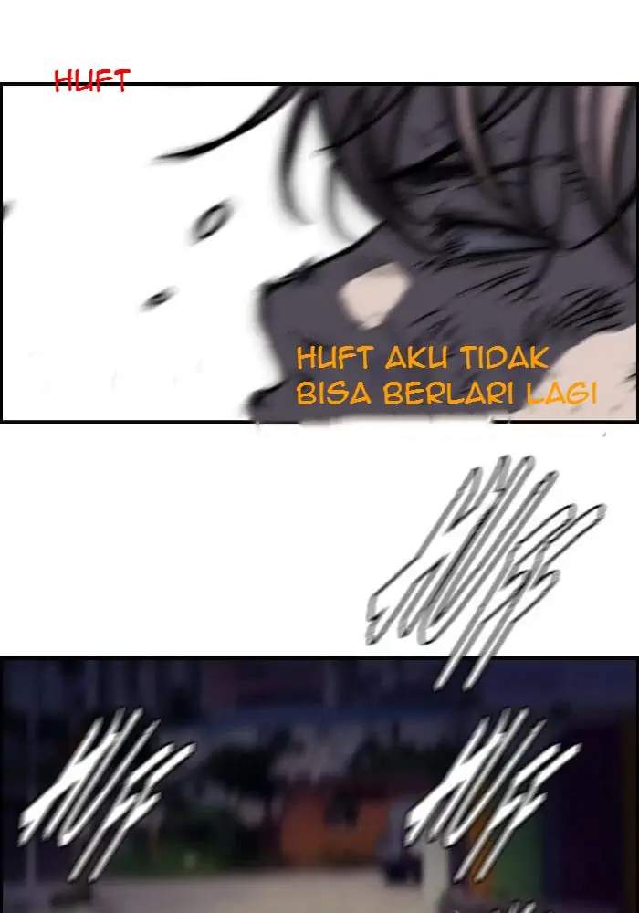 Wind Breaker Chapter 117 Gambar 47