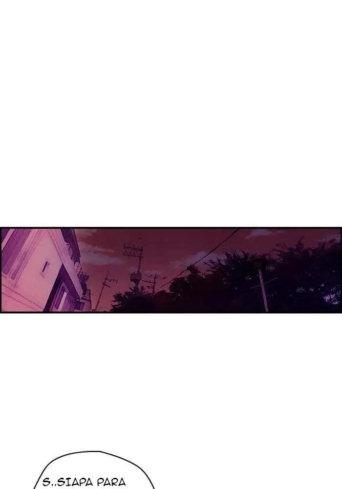 Wind Breaker Chapter 116 Gambar 30