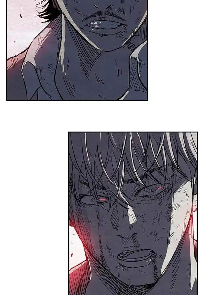 Wind Breaker Chapter 116 Gambar 51